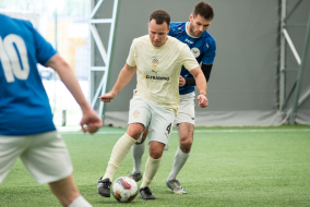 <a href="https://st.getinfootball.com/albums/1101680/6a0ae9ce592b6_1920.jpg" target="_blank">Завантажити оригінал</a>