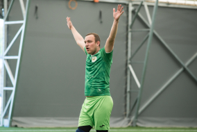 <a href="https://st.getinfootball.com/albums/1101680/6a0ae9d13a1fa_1920.jpg" target="_blank">Завантажити оригінал</a>