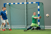 <a href="https://st.getinfootball.com/albums/1101680/6a0ae9d4856ba_1920.jpg" target="_blank">Завантажити оригінал</a>
