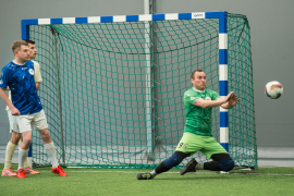 <a href="https://st.getinfootball.com/albums/1101680/6a0ae9d4856ba_1920.jpg" target="_blank">Завантажити оригінал</a>