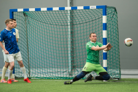 <a href="https://st.getinfootball.com/albums/1101680/6a0ae9d4856ba_1920.jpg" target="_blank">Завантажити оригінал</a>