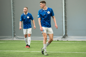 <a href="https://st.getinfootball.com/albums/1101680/6a0ae9d84aa04_1920.jpg" target="_blank">Завантажити оригінал</a>