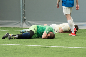 <a href="https://st.getinfootball.com/albums/1101680/6a0ae9dd115db_1920.jpg" target="_blank">Завантажити оригінал</a>