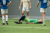 <a href="https://st.getinfootball.com/albums/1101680/6a0ae9e0ae895_1920.jpg" target="_blank">Завантажити оригінал</a>