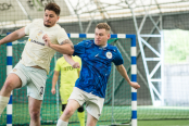 <a href="https://st.getinfootball.com/albums/1101680/6a0ae9e49e931_1920.jpg" target="_blank">Завантажити оригінал</a>