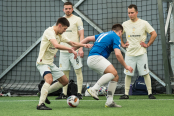 <a href="https://st.getinfootball.com/albums/1101680/6a0ae9e9307c8_1920.jpg" target="_blank">Завантажити оригінал</a>