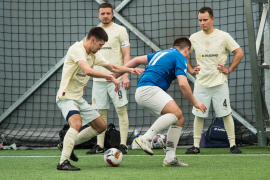 <a href="https://st.getinfootball.com/albums/1101680/6a0ae9e9307c8_1920.jpg" target="_blank">Завантажити оригінал</a>