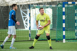 <a href="https://st.getinfootball.com/albums/1101680/6a0ae9ed39446_1920.jpg" target="_blank">Завантажити оригінал</a>