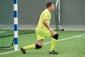 <a href="https://st.getinfootball.com/albums/1101680/6a0ae9f1567b5_1920.jpg" target="_blank">Завантажити оригінал</a>