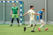 <a href="https://st.getinfootball.com/albums/1101680/6a0ae9f54ea9a_1920.jpg" target="_blank">Завантажити оригінал</a>