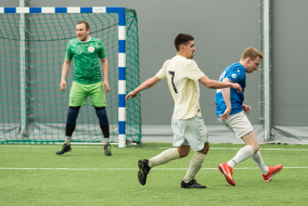 <a href="https://st.getinfootball.com/albums/1101680/6a0ae9f54ea9a_1920.jpg" target="_blank">Завантажити оригінал</a>