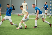<a href="https://st.getinfootball.com/albums/1101680/6a0ae9f8487f4_1920.jpg" target="_blank">Завантажити оригінал</a>