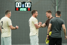 <a href="https://st.getinfootball.com/albums/1101680/6a0ae9fb45eb3_1920.jpg" target="_blank">Завантажити оригінал</a>