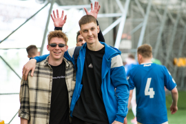 <a href="https://st.getinfootball.com/albums/1101680/6a0ae9fe7f31e_1920.jpg" target="_blank">Завантажити оригінал</a>