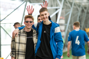 <a href="https://st.getinfootball.com/albums/1101680/6a0aea027378d_1920.jpg" target="_blank">Завантажити оригінал</a>