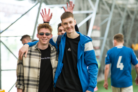 <a href="https://st.getinfootball.com/albums/1101680/6a0aea027378d_1920.jpg" target="_blank">Завантажити оригінал</a>