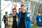 <a href="https://st.getinfootball.com/albums/1101680/6a0aea0666c67_1920.jpg" target="_blank">Завантажити оригінал</a>