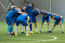 <a href="https://st.getinfootball.com/albums/1101692/6a0b2524ba1c5_1920.jpg" target="_blank">Завантажити оригінал</a>