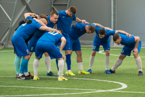 <a href="https://st.getinfootball.com/albums/1101692/6a0b2524ba1c5_1920.jpg" target="_blank">Завантажити оригінал</a>