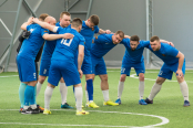 <a href="https://st.getinfootball.com/albums/1101692/6a0b2528b3612_1920.jpg" target="_blank">Завантажити оригінал</a>
