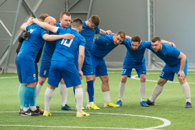 <a href="https://st.getinfootball.com/albums/1101692/6a0b2528b3612_1920.jpg" target="_blank">Завантажити оригінал</a>