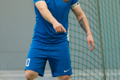 <a href="https://st.getinfootball.com/albums/1101692/6a0b252c4599d_1920.jpg" target="_blank">Завантажити оригінал</a>