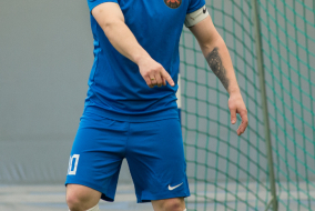 <a href="https://st.getinfootball.com/albums/1101692/6a0b252c4599d_1920.jpg" target="_blank">Завантажити оригінал</a>