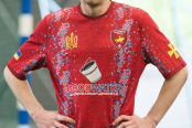 <a href="https://st.getinfootball.com/albums/1101692/6a0b252e838e3_1920.jpg" target="_blank">Завантажити оригінал</a>