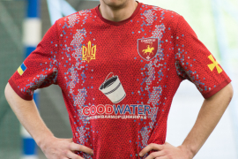 <a href="https://st.getinfootball.com/albums/1101692/6a0b252e838e3_1920.jpg" target="_blank">Завантажити оригінал</a>