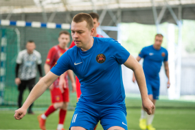 <a href="https://st.getinfootball.com/albums/1101692/6a0b2530b6cc0_1920.jpg" target="_blank">Завантажити оригінал</a>
