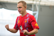 <a href="https://st.getinfootball.com/albums/1101692/6a0b25331cbe7_1920.jpg" target="_blank">Завантажити оригінал</a>