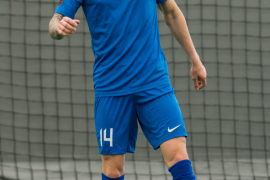 <a href="https://st.getinfootball.com/albums/1101692/6a0b253555a0c_1920.jpg" target="_blank">Завантажити оригінал</a>