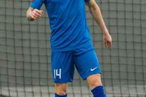 <a href="https://st.getinfootball.com/albums/1101692/6a0b253555a0c_1920.jpg" target="_blank">Завантажити оригінал</a>