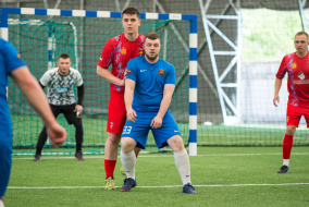 <a href="https://st.getinfootball.com/albums/1101692/6a0b2539a98dd_1920.jpg" target="_blank">Завантажити оригінал</a>