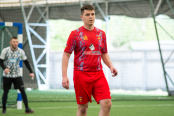 <a href="https://st.getinfootball.com/albums/1101692/6a0b253d55c59_1920.jpg" target="_blank">Завантажити оригінал</a>