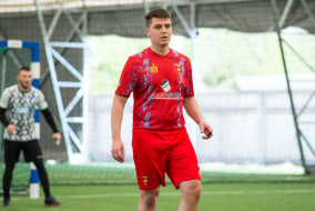 <a href="https://st.getinfootball.com/albums/1101692/6a0b253d55c59_1920.jpg" target="_blank">Завантажити оригінал</a>