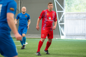 <a href="https://st.getinfootball.com/albums/1101692/6a0b2540a9f83_1920.jpg" target="_blank">Завантажити оригінал</a>