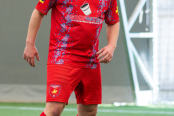 <a href="https://st.getinfootball.com/albums/1101692/6a0b25443e876_1920.jpg" target="_blank">Завантажити оригінал</a>