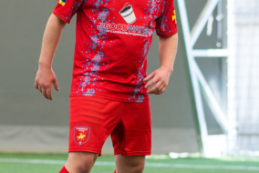 <a href="https://st.getinfootball.com/albums/1101692/6a0b25443e876_1920.jpg" target="_blank">Завантажити оригінал</a>
