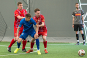 <a href="https://st.getinfootball.com/albums/1101692/6a0b25479f895_1920.jpg" target="_blank">Завантажити оригінал</a>