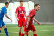 <a href="https://st.getinfootball.com/albums/1101692/6a0b254b5d62a_1920.jpg" target="_blank">Завантажити оригінал</a>