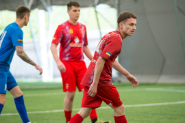 <a href="https://st.getinfootball.com/albums/1101692/6a0b254b5d62a_1920.jpg" target="_blank">Завантажити оригінал</a>