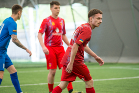 <a href="https://st.getinfootball.com/albums/1101692/6a0b254b5d62a_1920.jpg" target="_blank">Завантажити оригінал</a>