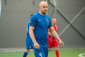 <a href="https://st.getinfootball.com/albums/1101692/6a0b254f4d9ce_1920.jpg" target="_blank">Завантажити оригінал</a>