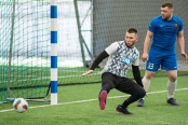 <a href="https://st.getinfootball.com/albums/1101692/6a0b2552c877a_1920.jpg" target="_blank">Завантажити оригінал</a>