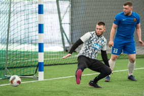 <a href="https://st.getinfootball.com/albums/1101692/6a0b2552c877a_1920.jpg" target="_blank">Завантажити оригінал</a>