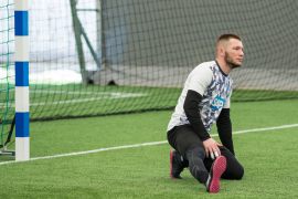 <a href="https://st.getinfootball.com/albums/1101692/6a0b2556844ca_1920.jpg" target="_blank">Завантажити оригінал</a>