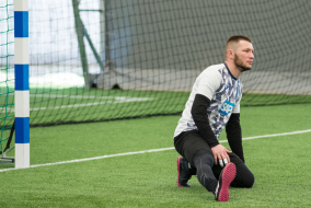 <a href="https://st.getinfootball.com/albums/1101692/6a0b2556844ca_1920.jpg" target="_blank">Завантажити оригінал</a>