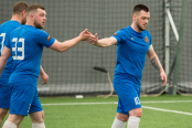 <a href="https://st.getinfootball.com/albums/1101692/6a0b255a61759_1920.jpg" target="_blank">Завантажити оригінал</a>