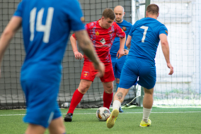 <a href="https://st.getinfootball.com/albums/1101692/6a0b255e8ccd7_1920.jpg" target="_blank">Завантажити оригінал</a>